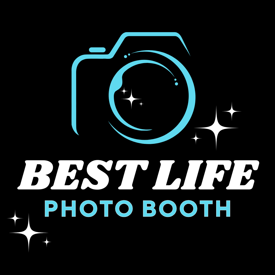 Best Life Photo Booth