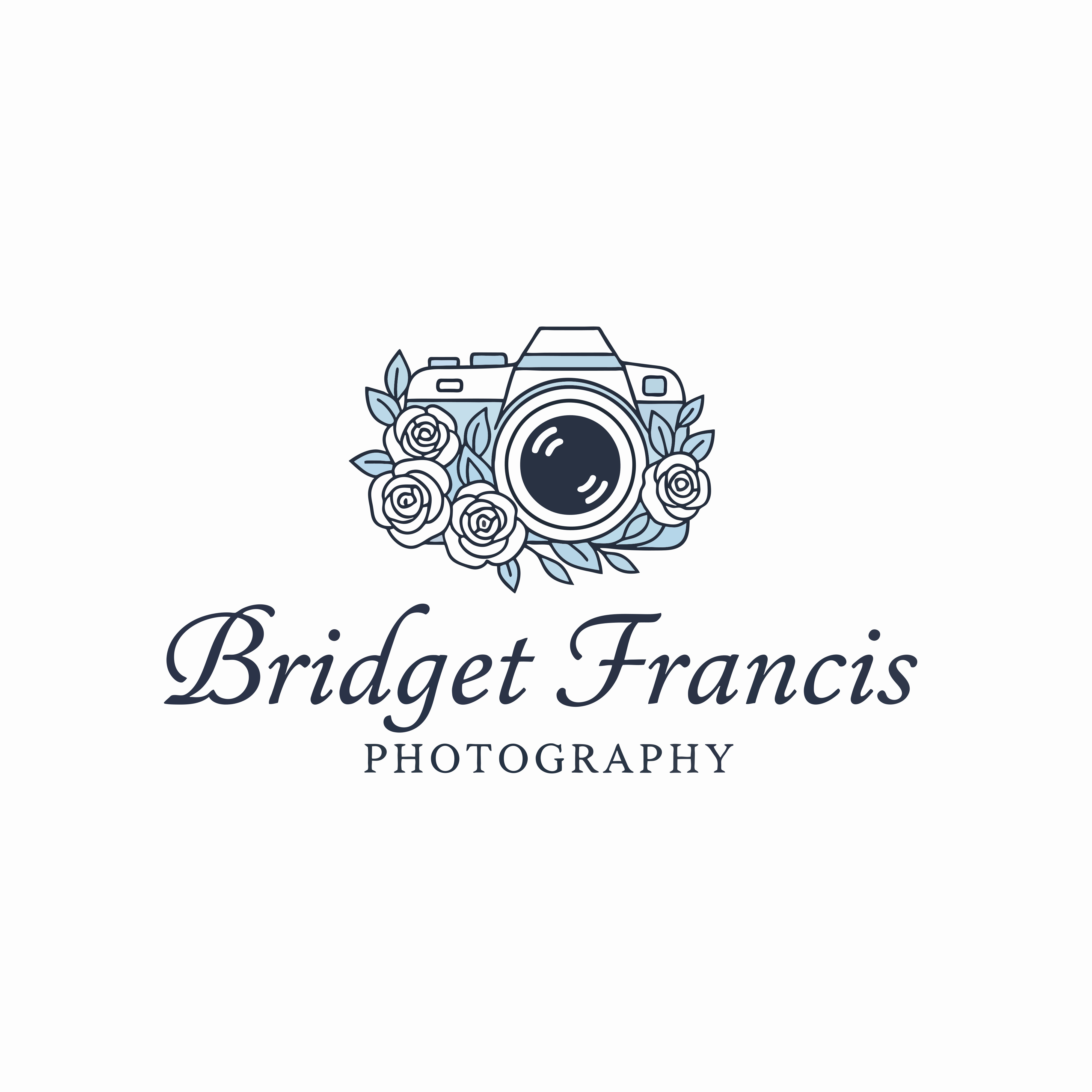 Bridget Francis Photography