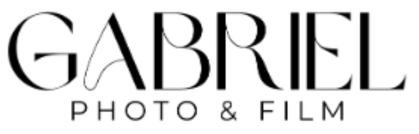 Gabriel Photo & Film