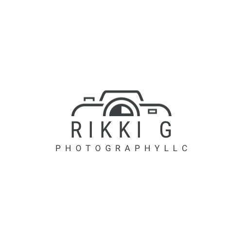 Rikki G Photography
