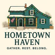 Hometown Haven Troy