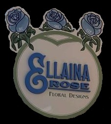 Ellaina Rose Floral Designs