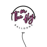 On The Fly Balloons