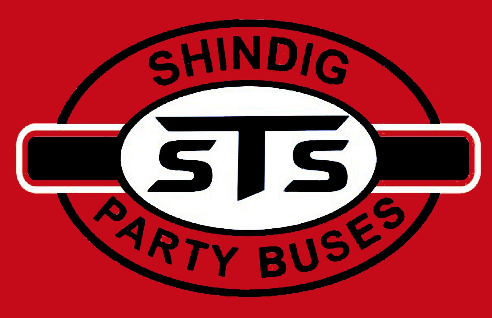 Shindig Travel Services